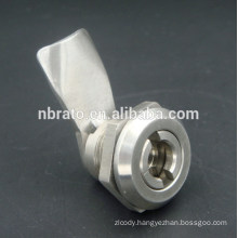 RC-134 high quality Drawer And Cabinet Lock